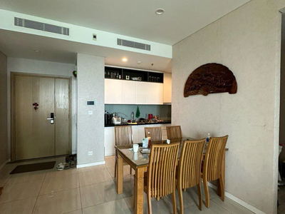 SADORA ROOM, Vietnam SADORA ROOM, Vietnam