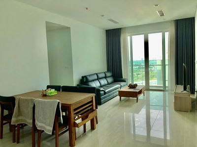 SADORA ROOM, Vietnam  SADORA ROOM, Vietnam