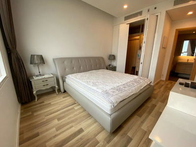 Sarimi Room, Vietnam Sarimi Room, Vietnam