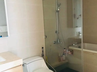 Sarimi Room, Vietnam  Sarimi Room, Vietnam