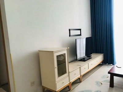 Sarimi Room, Vietnam Sarimi Room, Vietnam