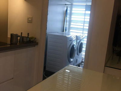 Sarimi Room, Vietnam Sarimi Room, Vietnam