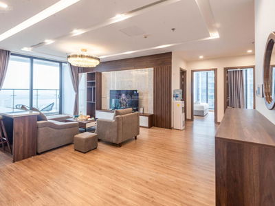 Ecolife Tay Ho, Vietnam Ecolife Tay Ho, Vietnam