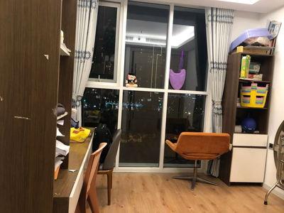 Picture, Vietnam Picture, Vietnam