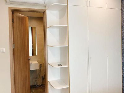 Grand Park, Vietnam Grand Park, Vietnam