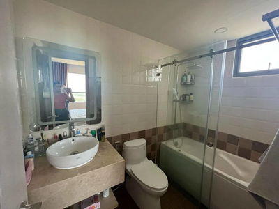 Palm Heights, Vietnam Palm Heights, Vietnam