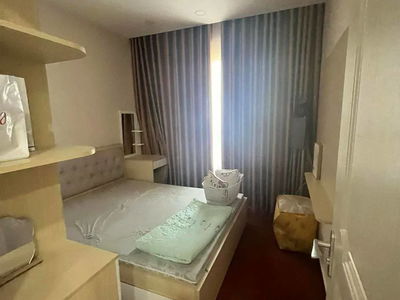 Palm Heights, Vietnam Palm Heights, Vietnam