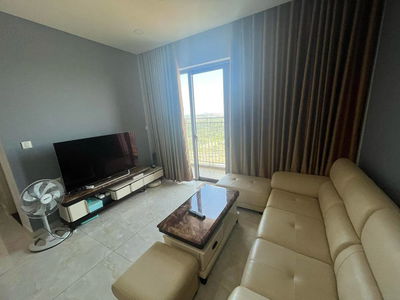 Palm Heights, Vietnam  Palm Heights, Vietnam