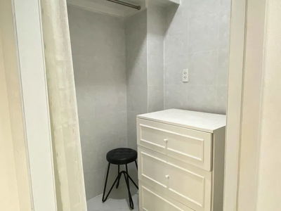 Hung Gia, Vietnam Hung Gia, Vietnam