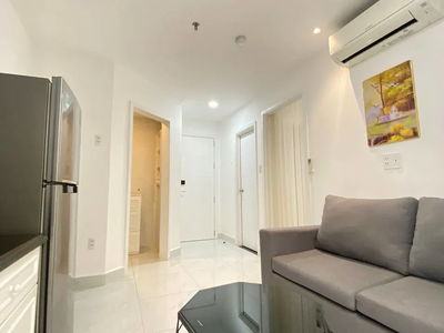 Hung Gia, Vietnam  Hung Gia, Vietnam