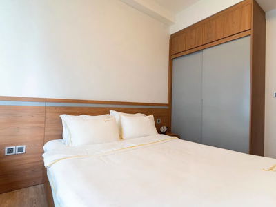 Beautiful complex with great views, Vietnam Beautiful complex with great views, Vietnam