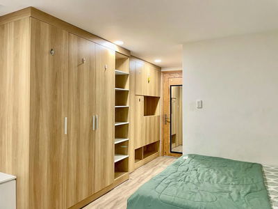 Alojamiento en Nha Be, Vietnam  Alojamiento en Nha Be, Vietnam