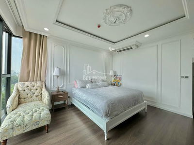 Happy In View, Vietnam Happy In View, Vietnam