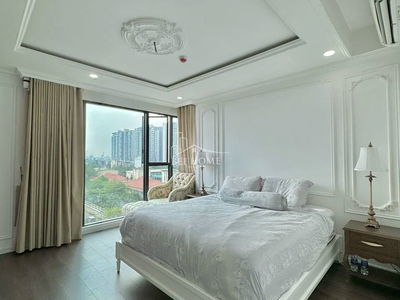 Happy In View, Vietnam Happy In View, Vietnam