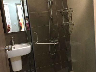 Centana, Vietnam  Centana, Vietnam