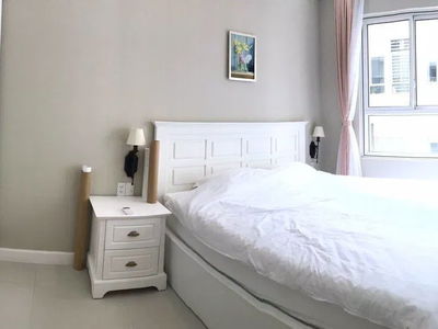 Centana, Vietnam  Centana, Vietnam