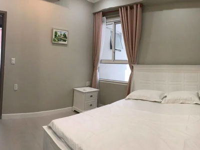 Centana, Vietnam Centana, Vietnam