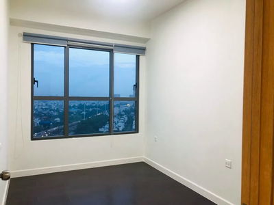 not included, Vietnam  not included, Vietnam