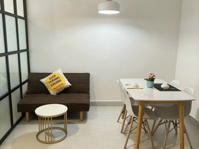 Millennium Masters, Vietnam  Millennium Masters, Vietnam