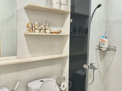 Millennium Masters, Vietnam Millennium Masters, Vietnam