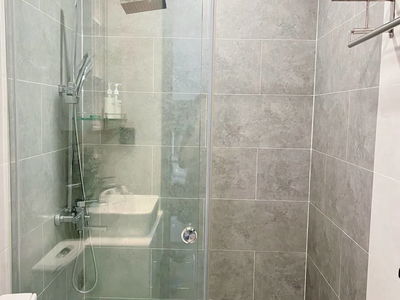 Millennium Masters, Vietnam Millennium Masters, Vietnam