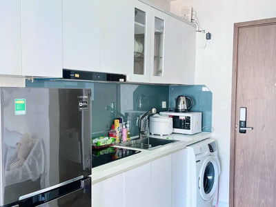 Millennium Masters, Vietnam  Millennium Masters, Vietnam