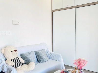 Millennium Masters, Vietnam  Millennium Masters, Vietnam