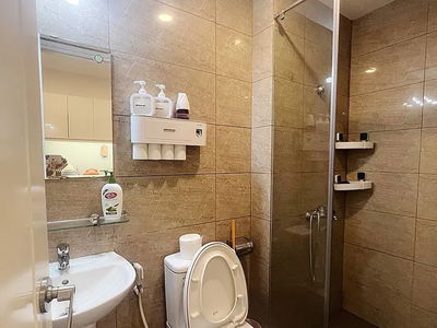 Millennium Masters, Vietnam  Millennium Masters, Vietnam