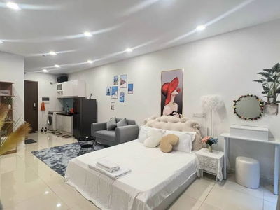 Millennium Masters, Vietnam  Millennium Masters, Vietnam