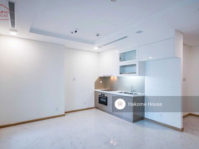 The Landmark 81 - Vinhomes Central Park, Vietnam The Landmark 81 - Vinhomes Central Park, Vietnam