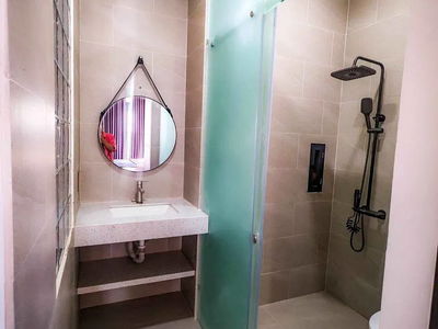 Logement dans Nha Be, Vietnam  Logement dans Nha Be, Vietnam