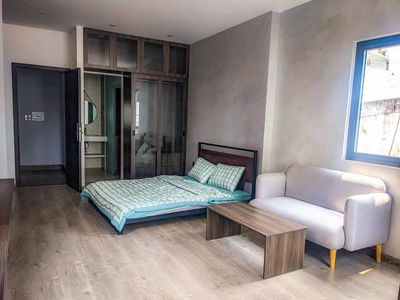 Жилье в Nha Be, Vietnam Жилье в Nha Be, Vietnam