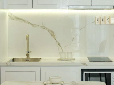 Жилье в Ho Chi Minh City, Vietnam Жилье в Ho Chi Minh City, Vietnam