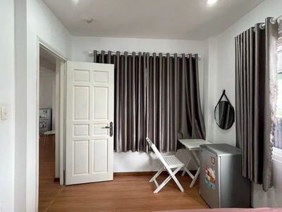 Hung Gia, Vietnam  Hung Gia, Vietnam