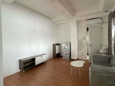 Hung Gia, Vietnam  Hung Gia, Vietnam