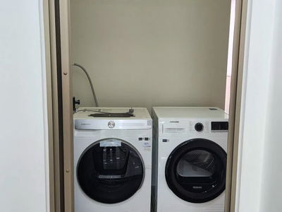 M8 Midtown, Vietnam M8 Midtown, Vietnam