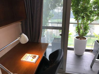 Scenic Valley, Vietnam  Scenic Valley, Vietnam