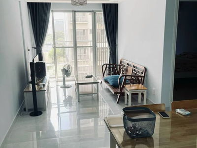 Scenic Valley, Vietnam Scenic Valley, Vietnam