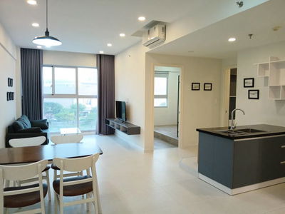 Scenic Valley, Vietnam  Scenic Valley, Vietnam