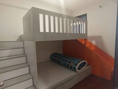 Picity High Park, Vietnam Picity High Park, Vietnam