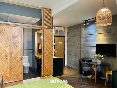 Logement dans Nha Be, Vietnam  Logement dans Nha Be, Vietnam