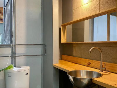 Housing in Nha Be, Vietnam Housing in Nha Be, Vietnam