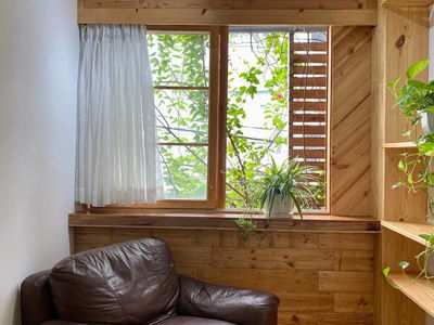 Gehäuse In Nha Be, Vietnam  Gehäuse In Nha Be, Vietnam