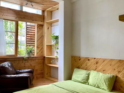 Logement dans Nha Be, Vietnam  Logement dans Nha Be, Vietnam