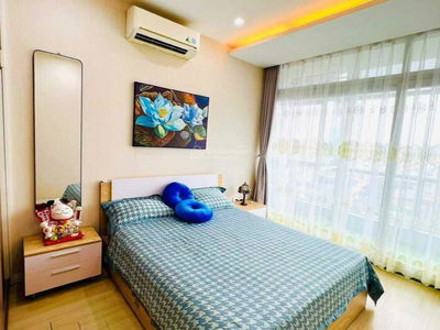 Eurowindow Multi Complex, Vietnam Eurowindow Multi Complex, Vietnam