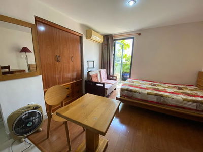 Logement dans Ho Chi Minh City, Vietnam  Logement dans Ho Chi Minh City, Vietnam