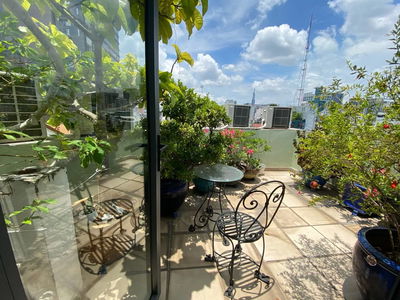 Gehäuse In Ho Chi Minh City, Vietnam Gehäuse In Ho Chi Minh City, Vietnam