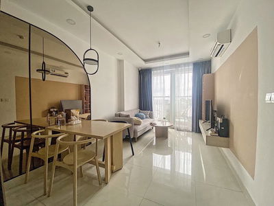 Saigon Mia, Vietnam Saigon Mia, Vietnam