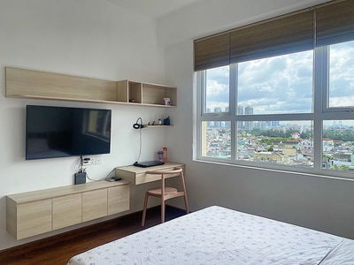 Saigon Mia, Vietnam Saigon Mia, Vietnam