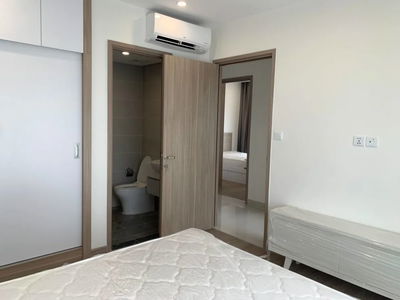 Grand Park, Vietnam Grand Park, Vietnam